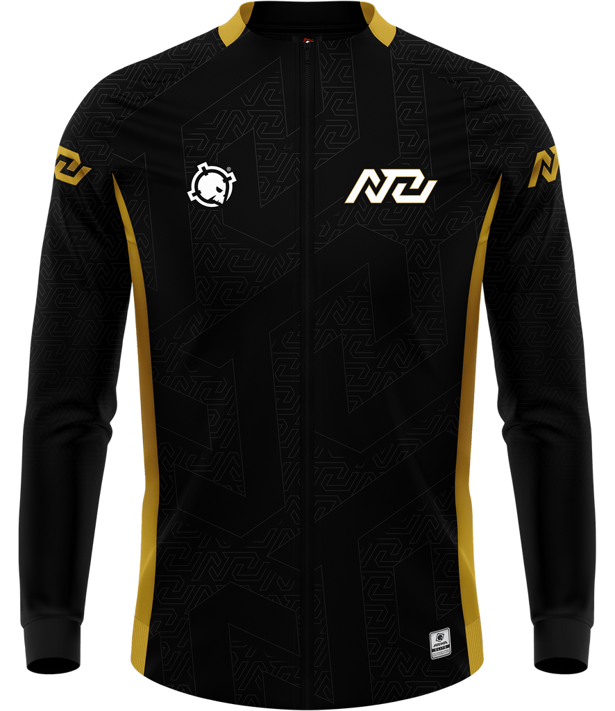 NoiZ ELITE Jacket - ARMA