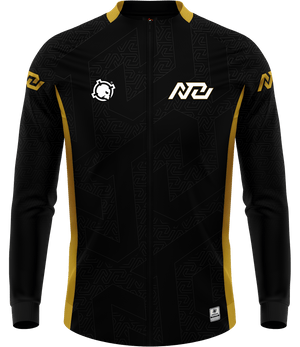 NoiZ ELITE Jacket - ARMA