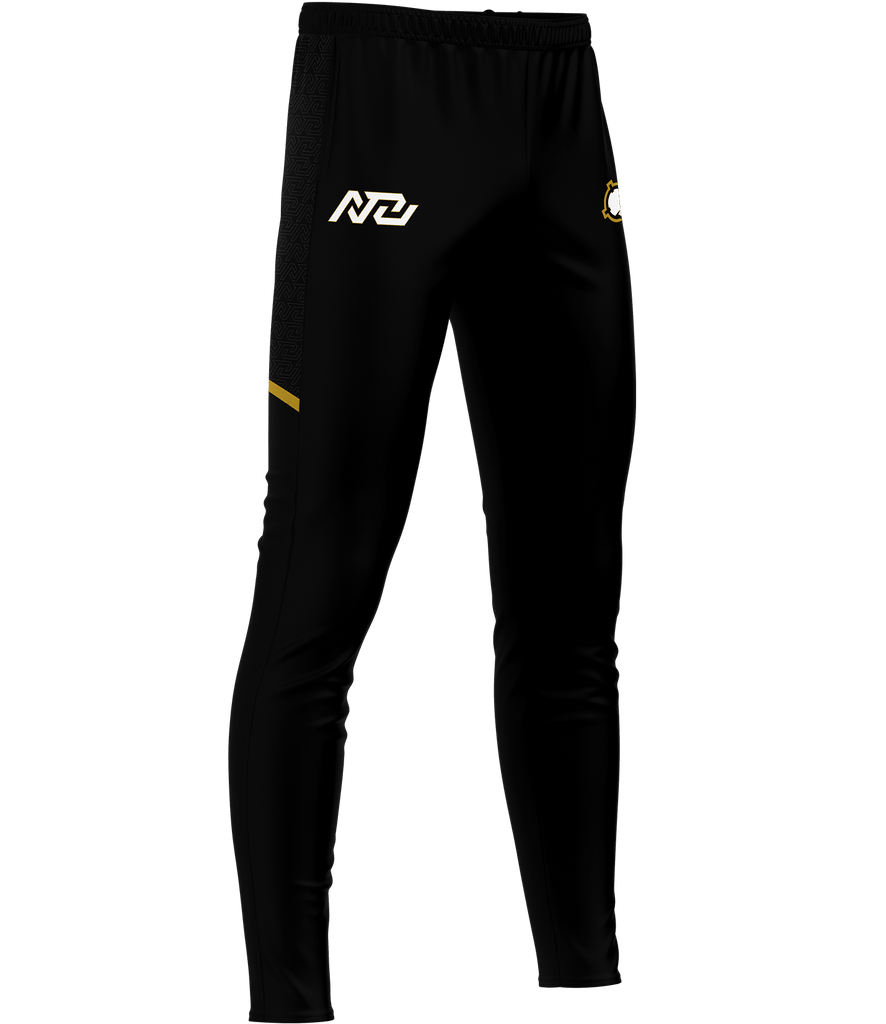 NoiZ ELITE Joggers - ARMA