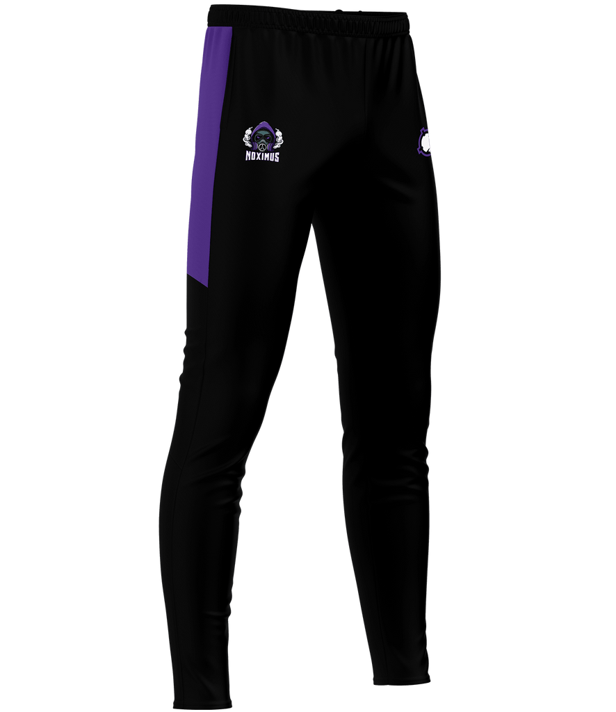 NOXIMUS ELITE Joggers - ARMA