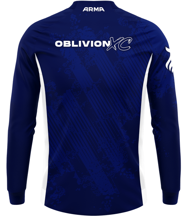 OblivionXC ELITE Jacket - ARMA