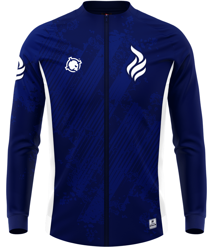 OblivionXC ELITE Jacket - ARMA