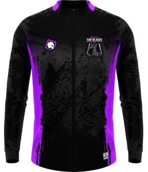 Order Of The Blight ELITE Jacket - ARMA