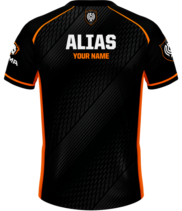 Phoenix ELITE Jersey - ARMA