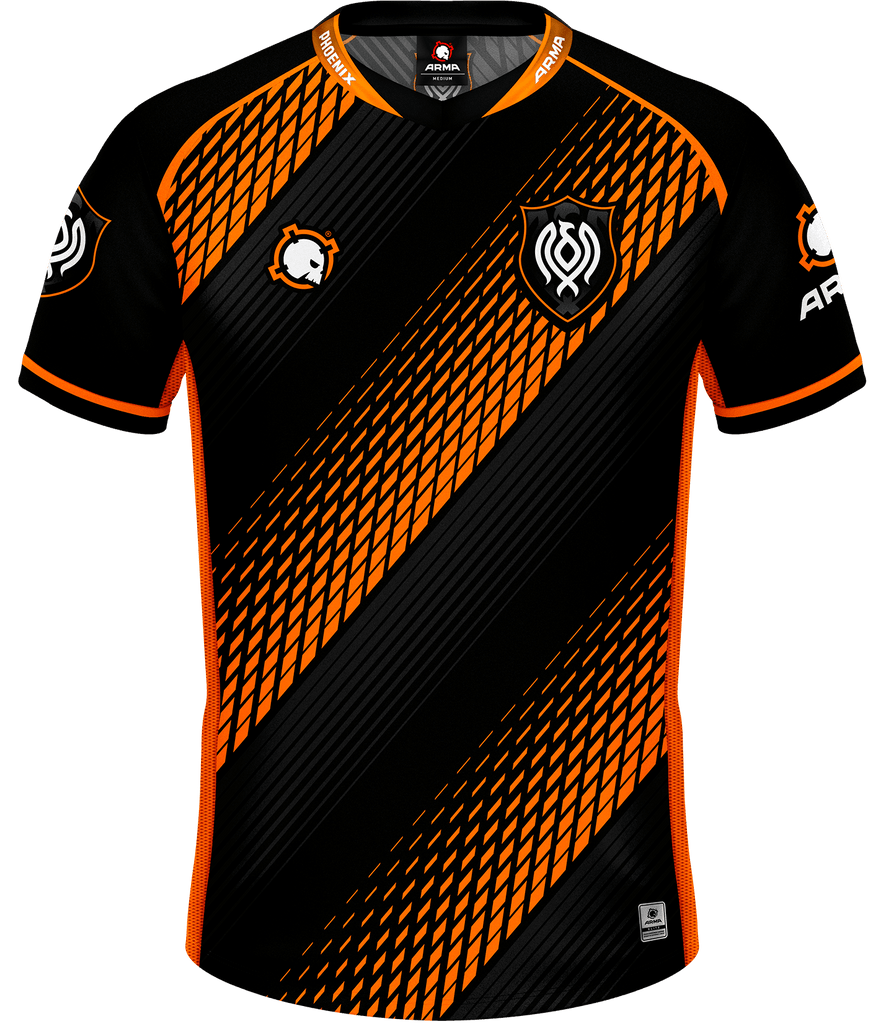 Phoenix ELITE Jersey - ARMA