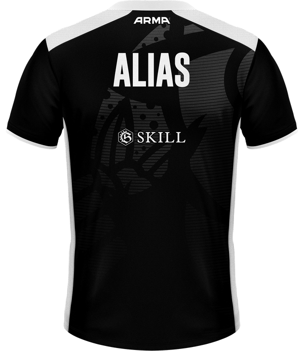 Plague Squad ELITE Jersey 2022 - ARMA