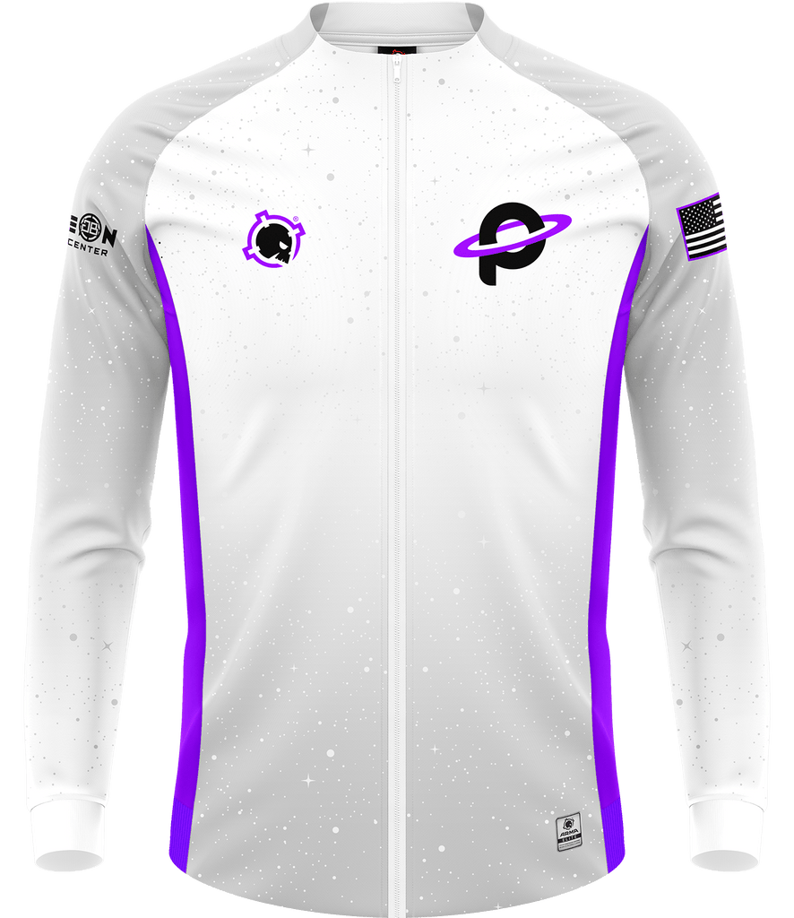 Polaria ELITE Jacket - ARMA