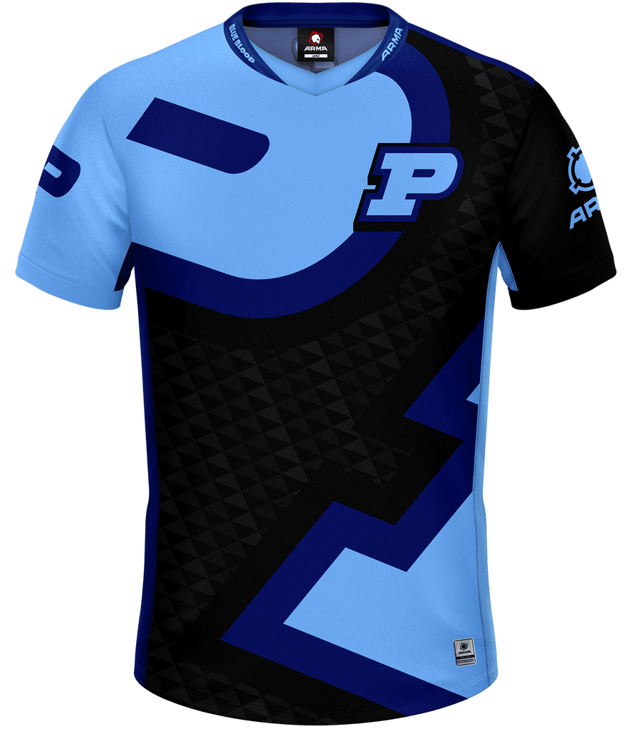 Potomac ELITE Jersey - ARMA