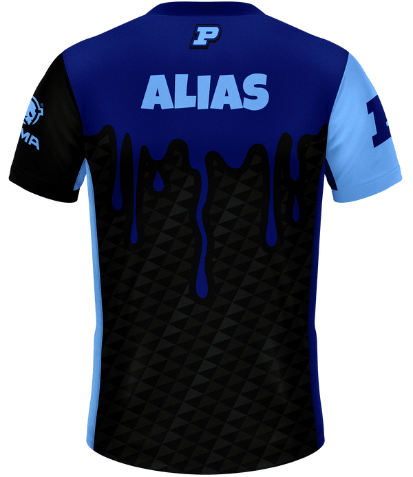 Potomac ELITE Jersey - ARMA