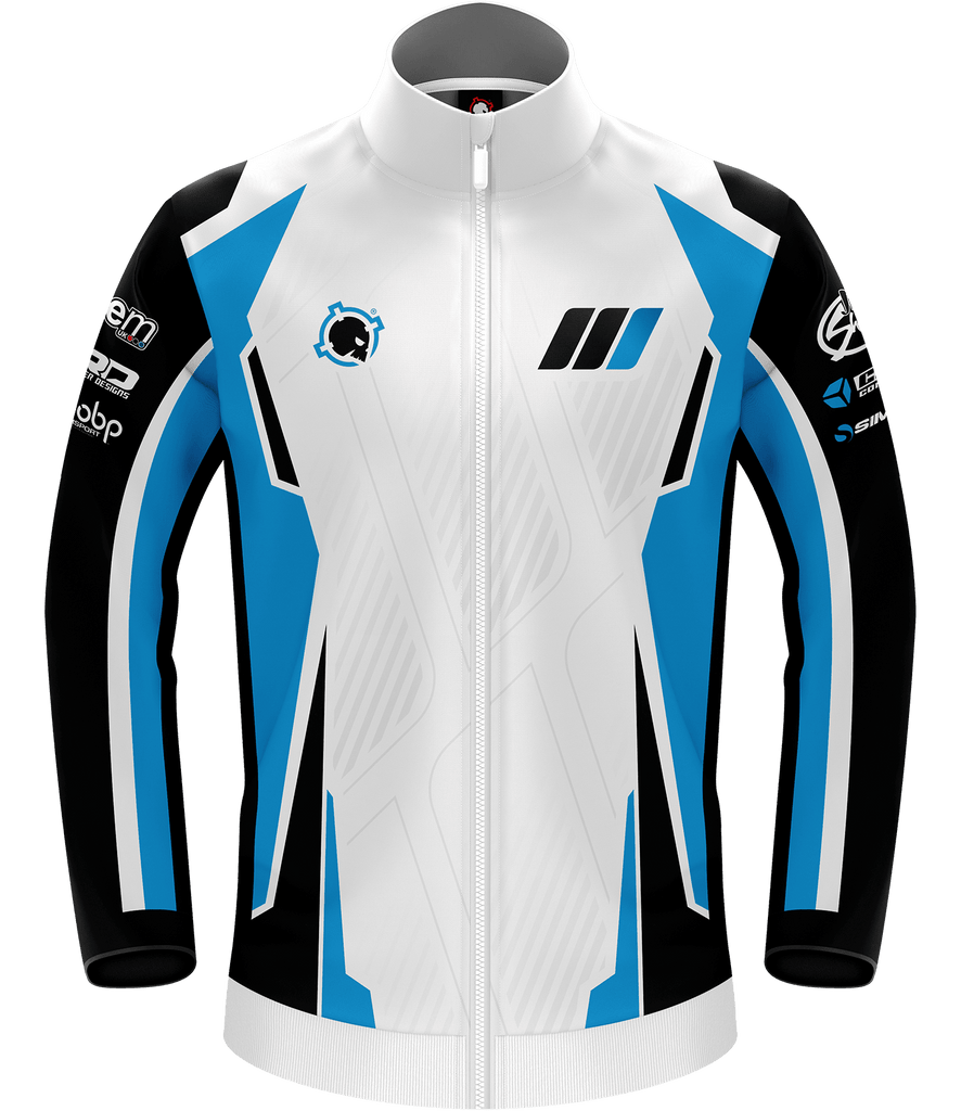 PureSims Pro Jacket - ARMA