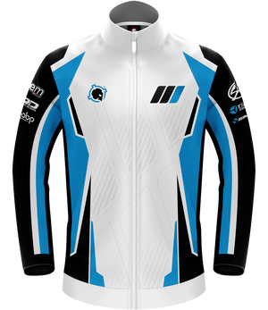PureSims Pro Jacket - ARMA
