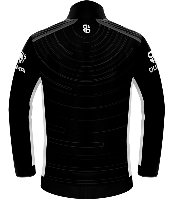 Quiby Pro Jacket - ARMA - Pro Jacket