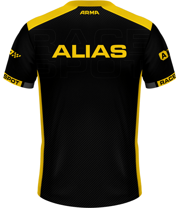 Racespot ELITE Jersey - ARMA