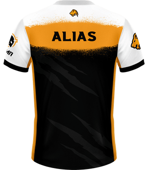 Recognised Talent ELITE Jersey - ARMA