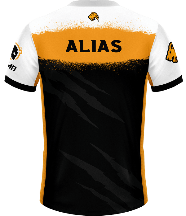 Recognised Talent ELITE Jersey - ARMA