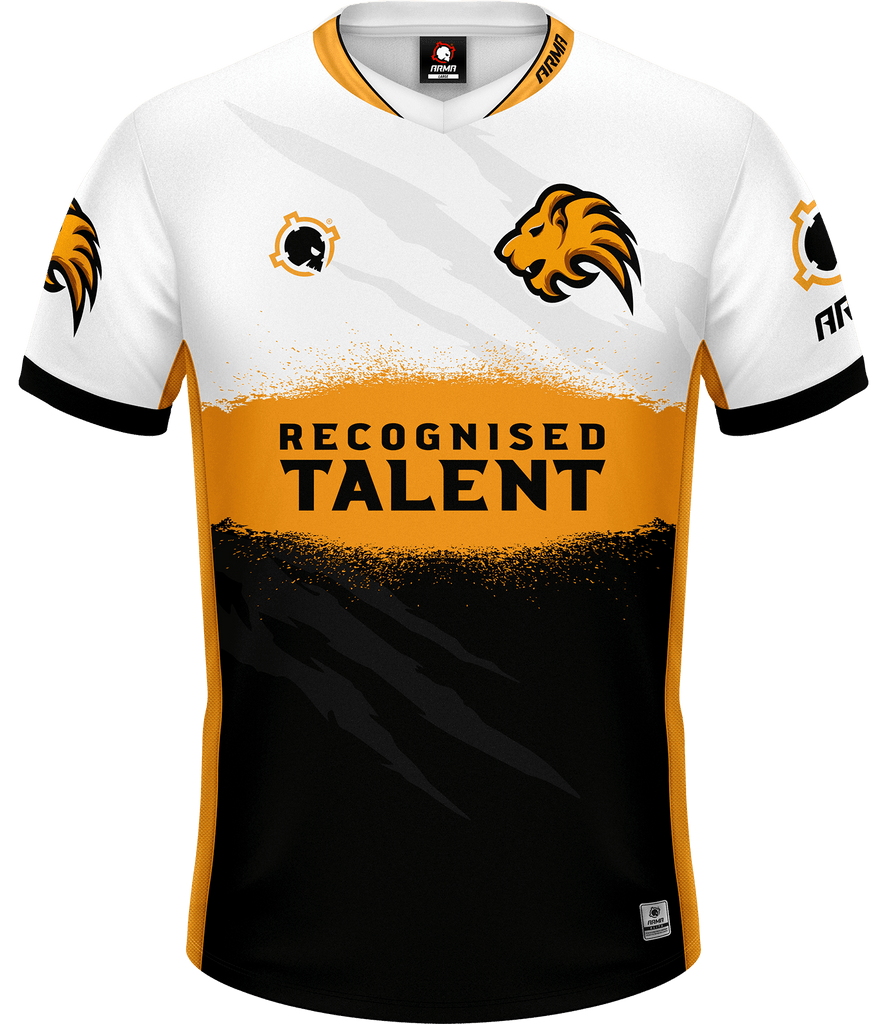 Recognised Talent ELITE Jersey - ARMA