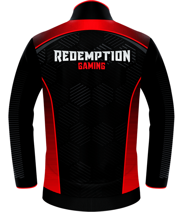 Redemption Pro Jacket - ARMA