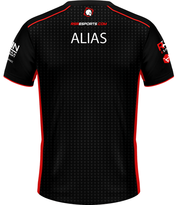 RSR ELITE Jersey - ARMA