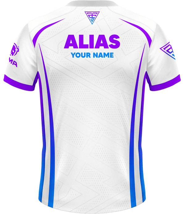 Sentric ELITE Jersey - ARMA