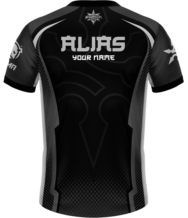 Shuriken ELITE Jersey - ARMA