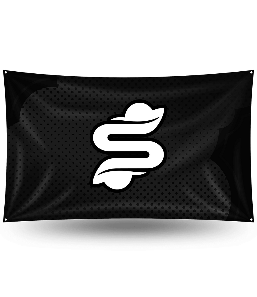 Sky Team Flag - ARMA - Flag