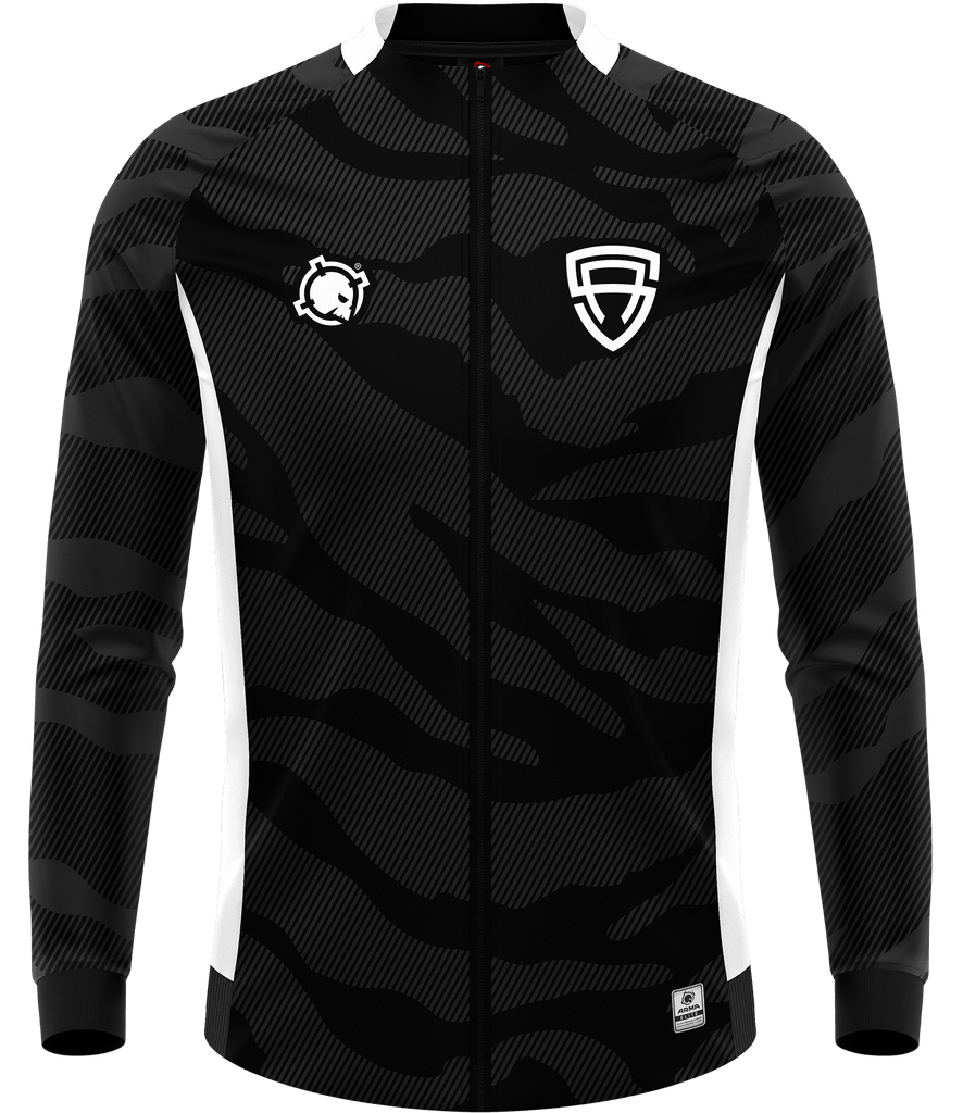 Soaring Atlas ELITE Jacket - ARMA