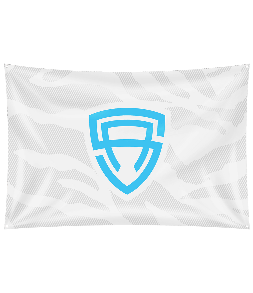 Soaring Atlas Team Flag - ARMA