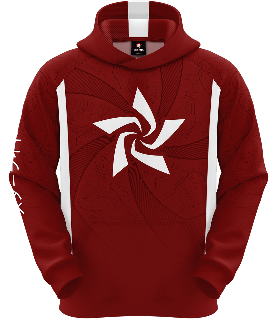 Starlight ELITE Hoodie - ARMA