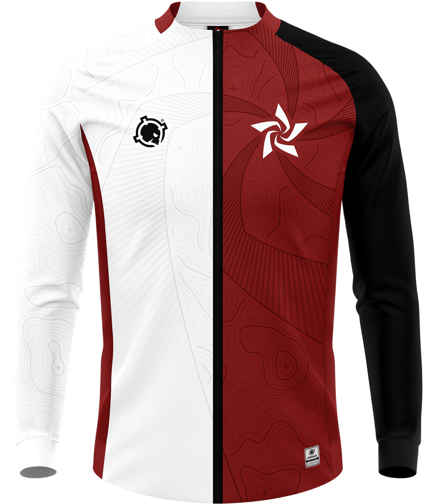 Starlight ELITE Jacket - ARMA