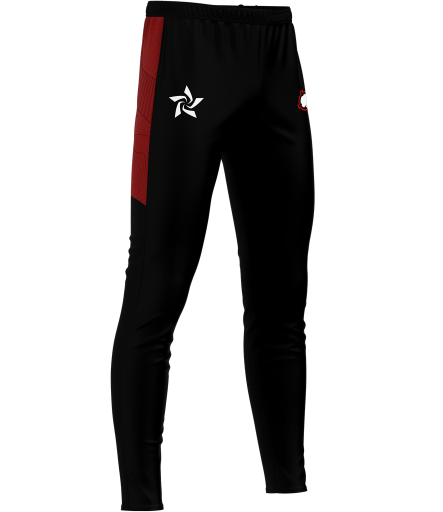 Starlight ELITE Joggers - ARMA
