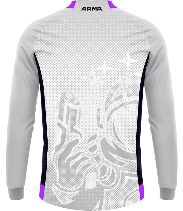 Stellar ELITE Jacket - ARMA