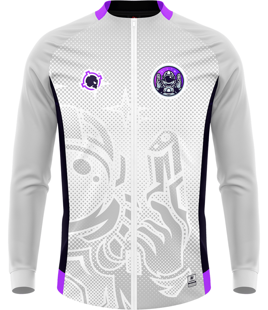 Stellar ELITE Jacket - ARMA