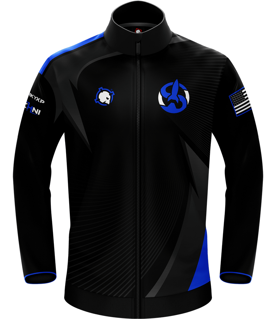 Stellar Pro Jacket - ARMA