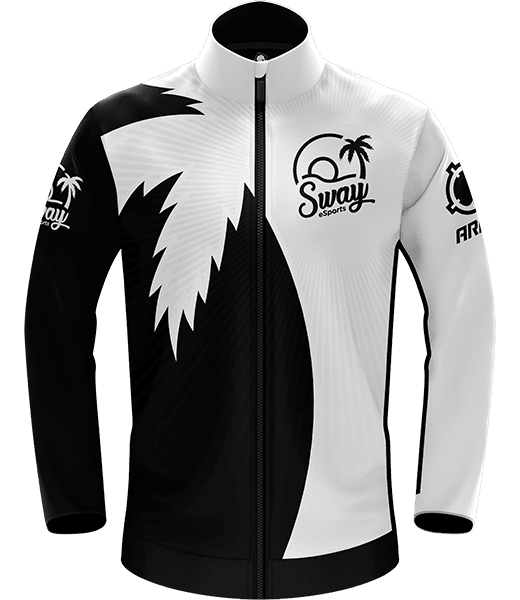 Sway Pro Jacket - ARMA