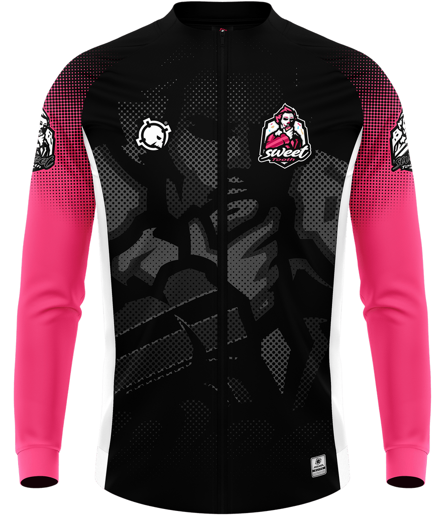 Sweet Tooth ELITE Jacket - ARMA