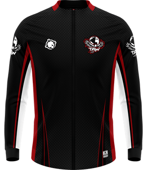 TAW ELITE Jacket - ARMA