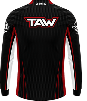 TAW ELITE Jacket - ARMA