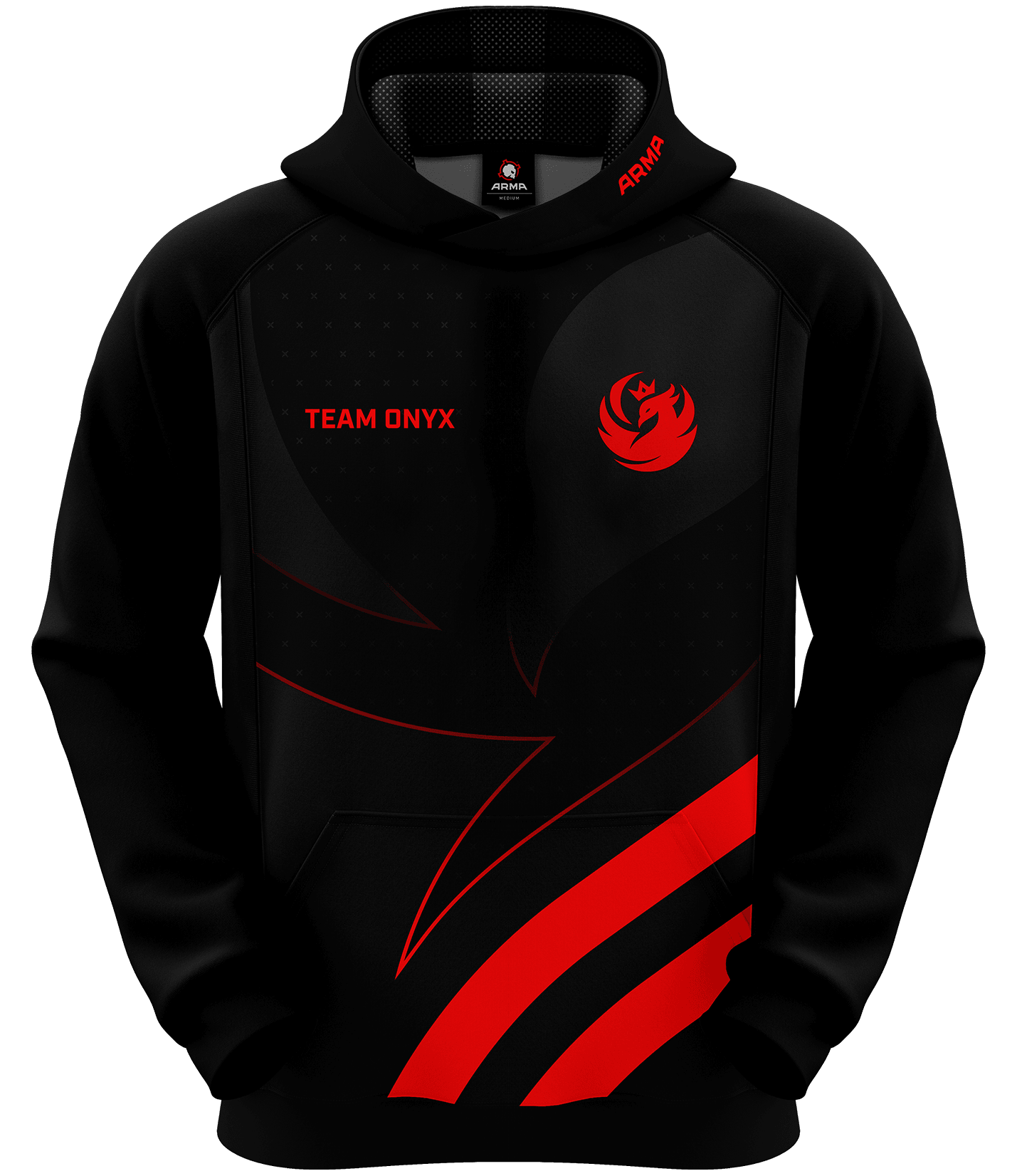 https://arma.gg/cdn/shop/products/team-onyx-elite-hoodie-arma_1429x.png?v=1655814390