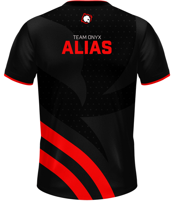 Team Onyx Pro Jersey - ARMA - Jersey