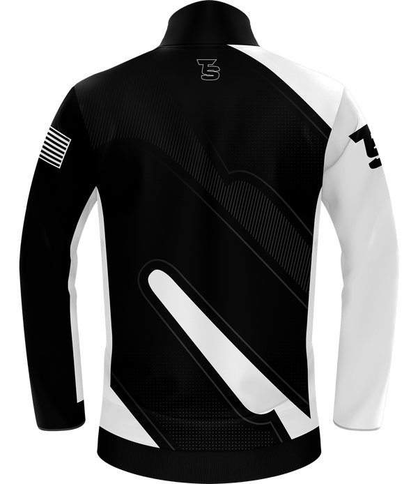Team Signal Pro Jacket - ARMA - Pro Jacket