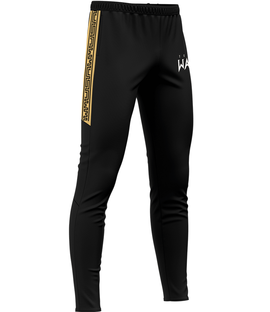 TEAM WAR ELITE Joggers - ARMA