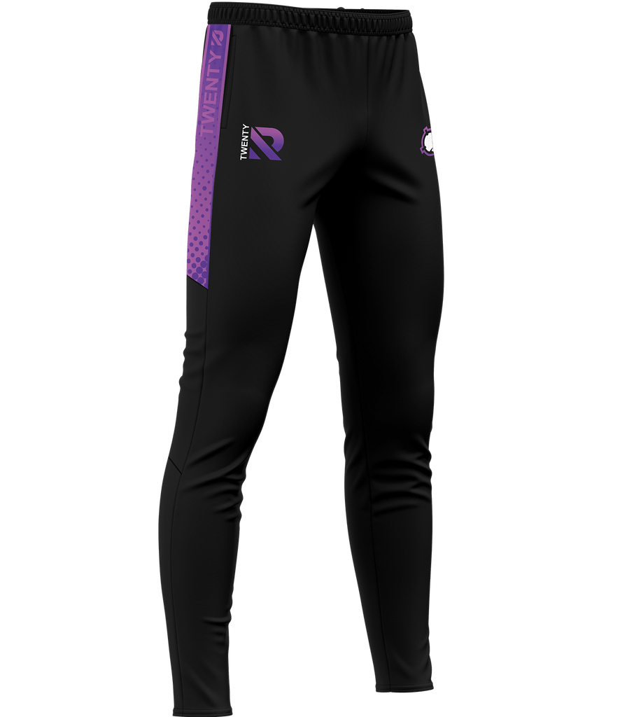 TwentyR ELITE Joggers - ARMA