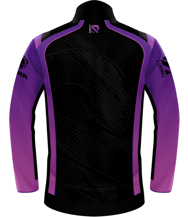 TwentyR Pro Jacket - ARMA