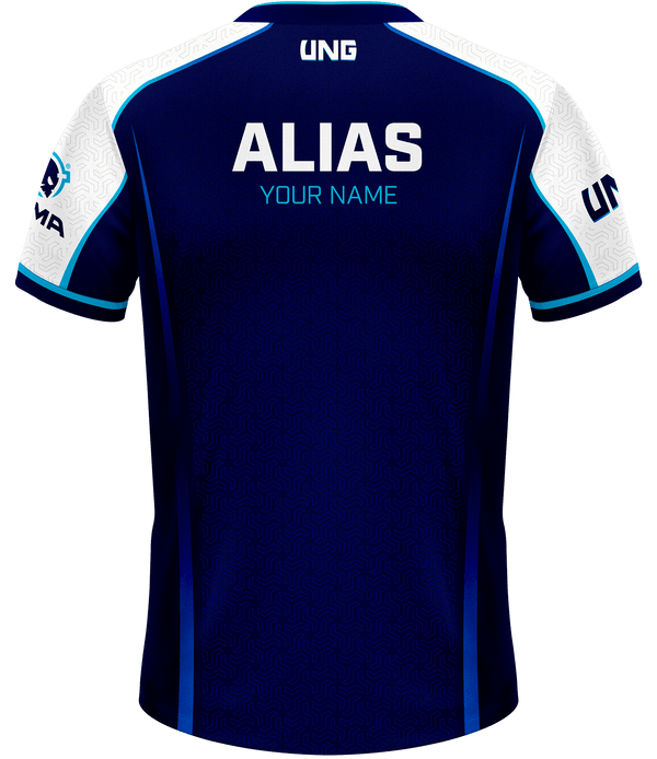 UNG Pro Jersey - ARMA - Jersey