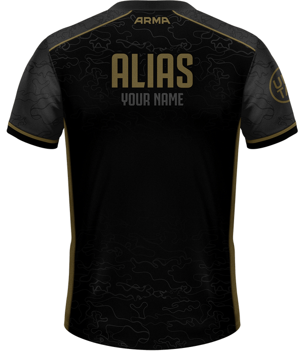 UNITAF ELITE Jersey - ARMA