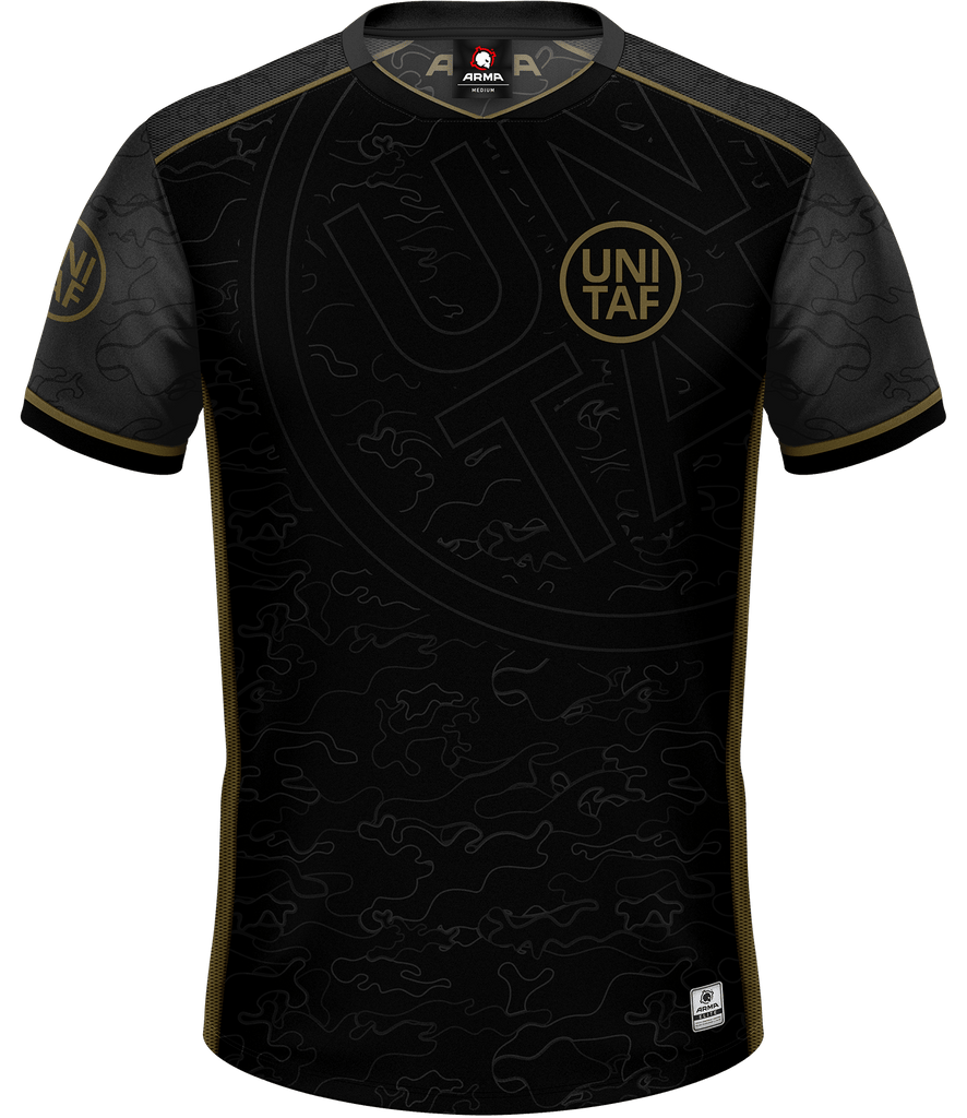 UNITAF ELITE Jersey - ARMA