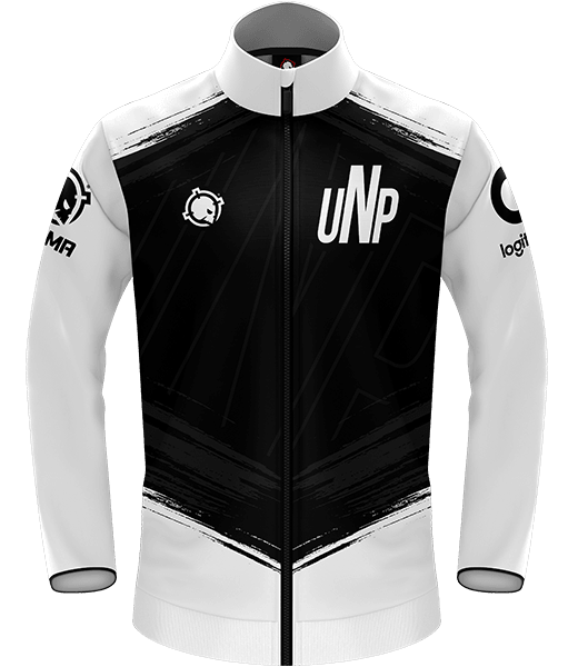 UNP Pro Jacket - ARMA - Pro Jacket
