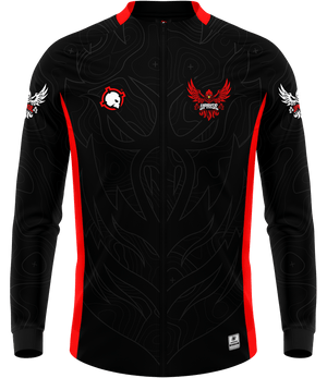 Uprise ELITE Jacket - ARMA