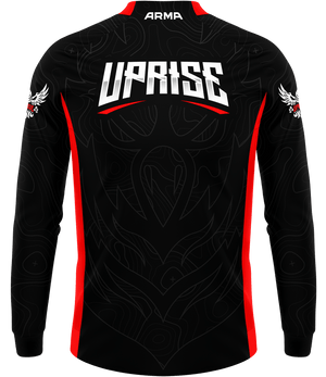 Uprise ELITE Jacket - ARMA