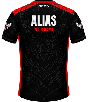 Uprise ELITE Jersey - ARMA
